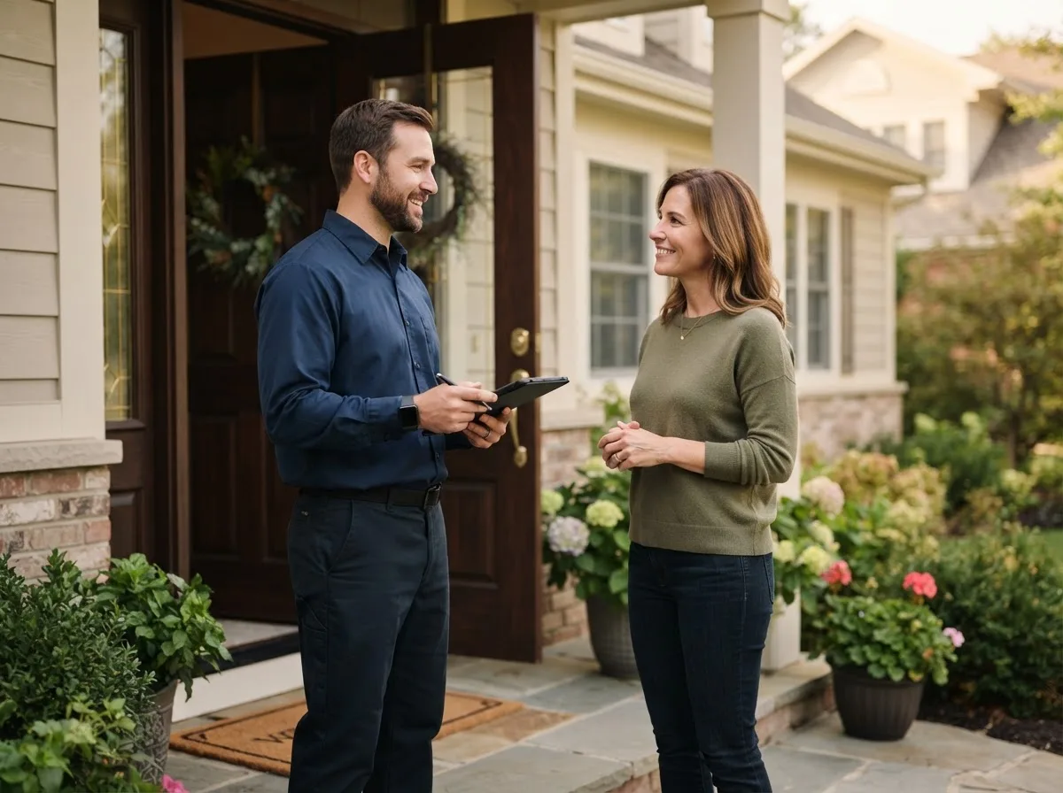 Water damage restoration FAQs for Oxford, PA